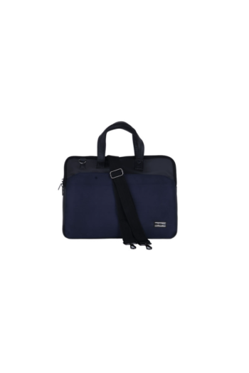 Offikraft Premium Travel Kit